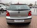 Volkswagen Polo 1.2 "Plus" Sitzheizung+Klima Grau - thumbnail 5