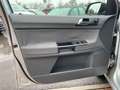 Volkswagen Polo 1.2 "Plus" Sitzheizung+Klima Grau - thumbnail 10