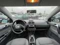 Volkswagen Polo 1.2 "Plus" Sitzheizung+Klima Grau - thumbnail 9