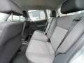 Volkswagen Polo 1.2 "Plus" Sitzheizung+Klima Grau - thumbnail 8