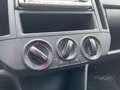 Volkswagen Polo 1.2 "Plus" Sitzheizung+Klima Grau - thumbnail 18