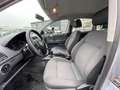 Volkswagen Polo 1.2 "Plus" Sitzheizung+Klima Grau - thumbnail 13