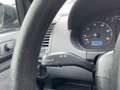 Volkswagen Polo 1.2 "Plus" Sitzheizung+Klima Grau - thumbnail 15