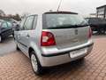 Volkswagen Polo 1.2 "Plus" Sitzheizung+Klima Grau - thumbnail 6