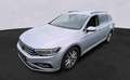 Volkswagen Passat Variant Business 2.0 TDI DSG Navi AHK Kamera SiHz LED Argent - thumbnail 4