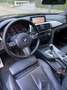 BMW 330 330e iPerformance M Sport Zwart - thumbnail 6