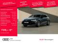 Audi RS3 Sportback quattro PDC KLIMA SPORTABGASANLAGE Schwarz - thumbnail 1