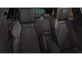 Audi RS3 Sportback quattro PDC KLIMA SPORTABGASANLAGE Schwarz - thumbnail 9