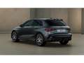 Audi RS3 Sportback quattro PDC KLIMA SPORTABGASANLAGE Schwarz - thumbnail 4