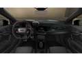 Audi RS3 Sportback quattro PDC KLIMA SPORTABGASANLAGE Schwarz - thumbnail 7
