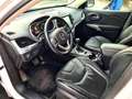 Jeep Cherokee 3,2 Pentastar V6 Trailhawk 4WD Aut. Weiß - thumbnail 6