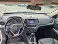 Jeep Cherokee 3,2 Pentastar V6 Trailhawk 4WD Aut. Weiß - thumbnail 7