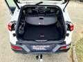 Jeep Cherokee 3,2 Pentastar V6 Trailhawk 4WD Aut. Weiß - thumbnail 9
