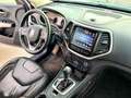 Jeep Cherokee 3,2 Pentastar V6 Trailhawk 4WD Aut. Weiß - thumbnail 10
