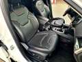 Jeep Cherokee 3,2 Pentastar V6 Trailhawk 4WD Aut. Weiß - thumbnail 11