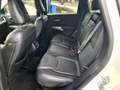 Jeep Cherokee 3,2 Pentastar V6 Trailhawk 4WD Aut. Weiß - thumbnail 8
