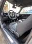 MINI Cooper S Mini Cooper S sportautomaat Harman kardon Grijs - thumbnail 10