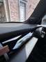 MINI Cooper S Mini Cooper S sportautomaat Harman kardon Grijs - thumbnail 14