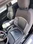 MINI Cooper S Mini Cooper S sportautomaat Harman kardon Grijs - thumbnail 9