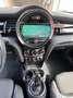 MINI Cooper S Mini Cooper S sportautomaat Harman kardon Grijs - thumbnail 13