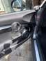 MINI Cooper S Mini Cooper S sportautomaat Harman kardon Grijs - thumbnail 15