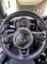 MINI Cooper S Mini Cooper S sportautomaat Harman kardon Grijs - thumbnail 12