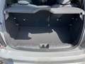 MINI Cooper S Mini Cooper S sportautomaat Harman kardon Grijs - thumbnail 16