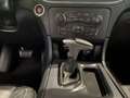 Dodge Charger Berlina 717cv Automático de 0 Puertas Grijs - thumbnail 35