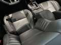 Dodge Charger Berlina 717cv Automático de 0 Puertas Grijs - thumbnail 32