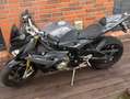BMW S 1000 R Szary - thumbnail 4