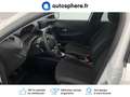 Peugeot 208 1.2 PureTech 100ch S\u0026S Style - thumbnail 12