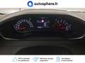 Peugeot 208 1.2 PureTech 100ch S\u0026S Style - thumbnail 9
