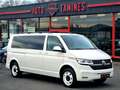 Volkswagen T6.1 Caravelle 2.0 TDi DSG Long Chassis / 8 Places / TVAC Wit - thumbnail 13