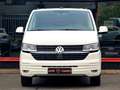 Volkswagen T6.1 Caravelle 2.0 TDi DSG Long Chassis / 8 Places / TVAC Wit - thumbnail 2