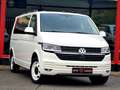 Volkswagen T6.1 Caravelle 2.0 TDi DSG Long Chassis / 8 Places / TVAC Blanc - thumbnail 3