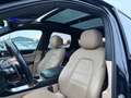 Porsche Cayenne Turbo Pano*PDCC*360*HUD*PDLS+*Chrono*AHK Schwarz - thumbnail 23