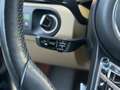 Porsche Cayenne Turbo Pano*PDCC*360*HUD*PDLS+*Chrono*AHK Schwarz - thumbnail 21