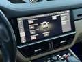 Porsche Cayenne Turbo Pano*PDCC*360*HUD*PDLS+*Chrono*AHK Schwarz - thumbnail 13
