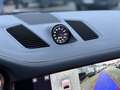 Porsche Cayenne Turbo Pano*PDCC*360*HUD*PDLS+*Chrono*AHK Schwarz - thumbnail 16
