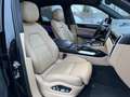 Porsche Cayenne Turbo Pano*PDCC*360*HUD*PDLS+*Chrono*AHK Schwarz - thumbnail 25
