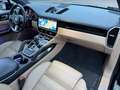 Porsche Cayenne Turbo Pano*PDCC*360*HUD*PDLS+*Chrono*AHK Schwarz - thumbnail 9