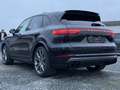 Porsche Cayenne Turbo Pano*PDCC*360*HUD*PDLS+*Chrono*AHK Schwarz - thumbnail 6