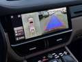 Porsche Cayenne Turbo Pano*PDCC*360*HUD*PDLS+*Chrono*AHK Schwarz - thumbnail 11
