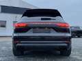 Porsche Cayenne Turbo Pano*PDCC*360*HUD*PDLS+*Chrono*AHK Schwarz - thumbnail 5