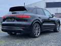 Porsche Cayenne Turbo Pano*PDCC*360*HUD*PDLS+*Chrono*AHK Schwarz - thumbnail 4