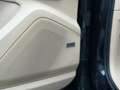 Porsche Cayenne Turbo Pano*PDCC*360*HUD*PDLS+*Chrono*AHK Schwarz - thumbnail 18
