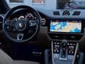 Porsche Cayenne Turbo Pano*PDCC*360*HUD*PDLS+*Chrono*AHK Schwarz - thumbnail 7