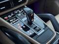Porsche Cayenne Turbo Pano*PDCC*360*HUD*PDLS+*Chrono*AHK Schwarz - thumbnail 14