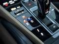 Porsche Cayenne Turbo Pano*PDCC*360*HUD*PDLS+*Chrono*AHK Schwarz - thumbnail 15