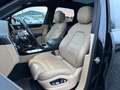 Porsche Cayenne Turbo Pano*PDCC*360*HUD*PDLS+*Chrono*AHK Schwarz - thumbnail 24